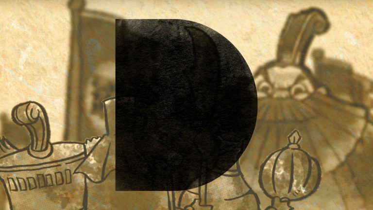 759-animation-cover2