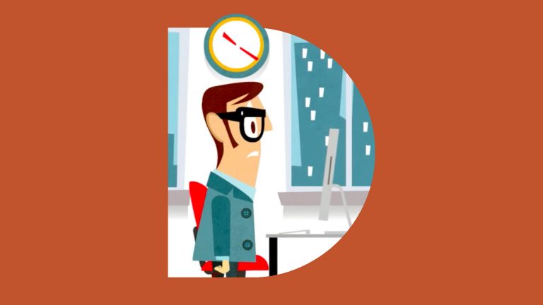 759-animation-cover3