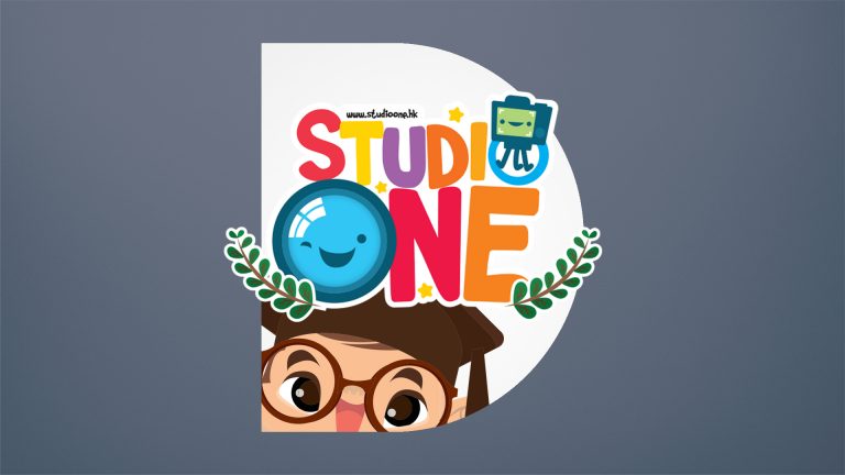 StudioOne-cover02