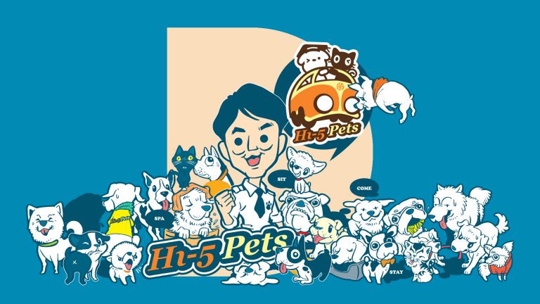 hi5pets-cover02