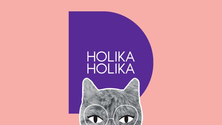holika-dodocat-cover2