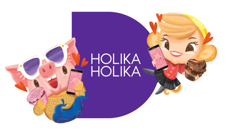 holika-samsung-cover
