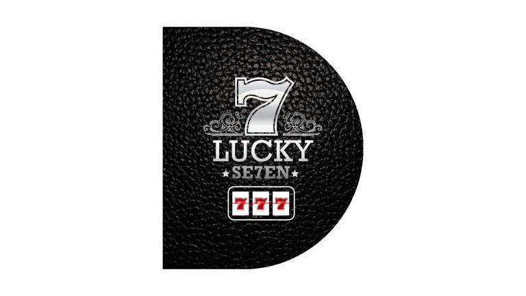 luckyseven-cover