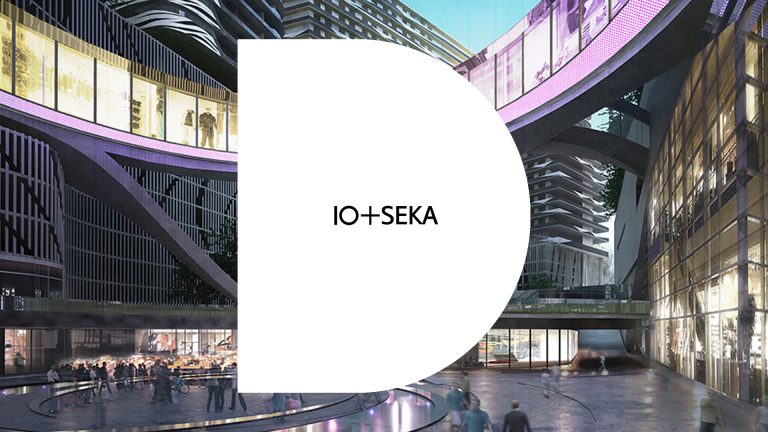 10+seka-cover