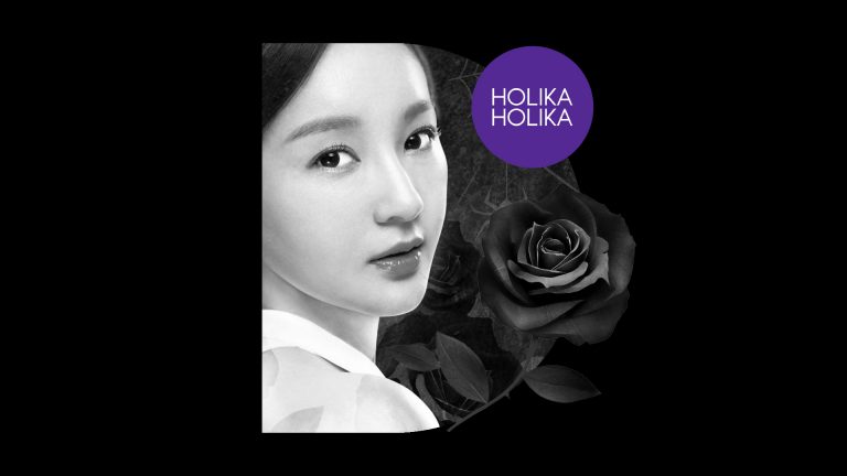 holika-halloween-cover