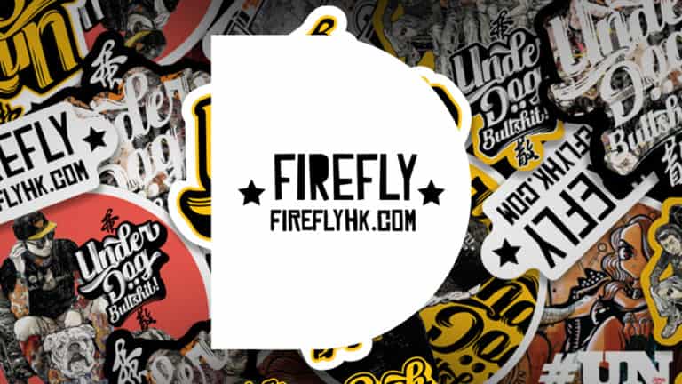 fireflyhk-cover