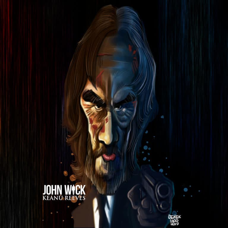 john-wick