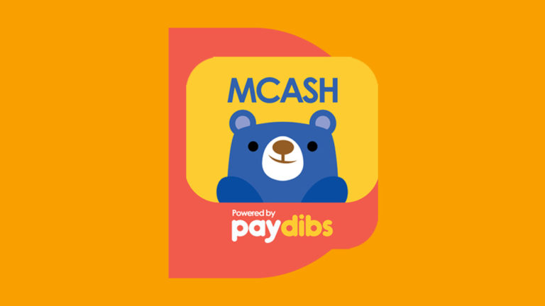 mcash-Paydibs-app-cover2